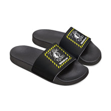 Load image into Gallery viewer, 7Mile Radio Flip Flops