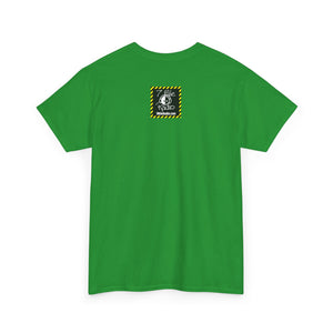 Classic 7Mile Radio Tee