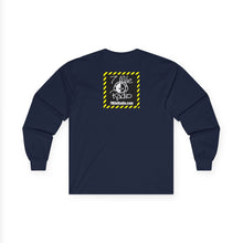 Load image into Gallery viewer, Unisex Ultra Cotton Long Sleeve Tee