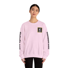 Load image into Gallery viewer, Unisex Heavy Blend™ Crewneck Sweatshirt
