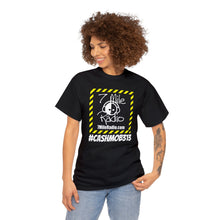 Load image into Gallery viewer, 7Mile Radio #CashMob313 Tee
