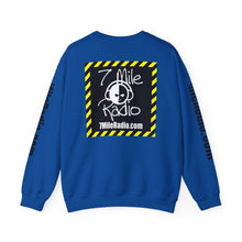 Load image into Gallery viewer, Unisex Heavy Blend™ Crewneck Sweatshirt