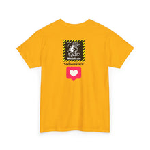 Load image into Gallery viewer, 7Mile Radio FB &#39;Subscriber&#39; Graphic Tee
