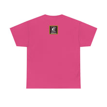 Load image into Gallery viewer, Classic 7Mile Radio Tee
