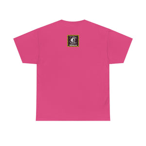Classic 7Mile Radio Tee
