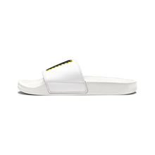 Load image into Gallery viewer, Men&#39;s Removable-Strap Sandals