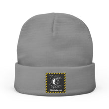 Load image into Gallery viewer, 7Mile Radio Skull Cap