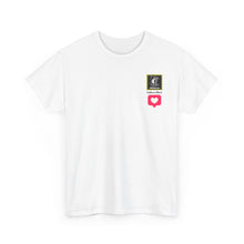 Load image into Gallery viewer, 7Mile Radio FB &#39;Subscriber&#39; Graphic Tee