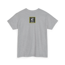 Load image into Gallery viewer, Classic 7Mile Radio Tee