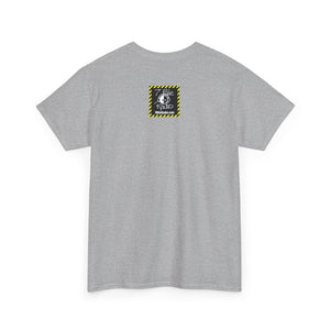 Classic 7Mile Radio Tee