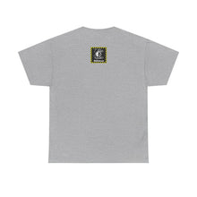 Load image into Gallery viewer, Classic 7Mile Radio Tee
