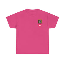 Load image into Gallery viewer, 7Mile Radio FB &#39;Subscriber&#39; Graphic Tee