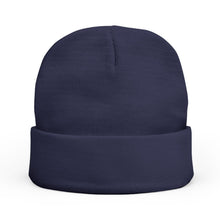 Load image into Gallery viewer, 7Mile Radio Skull Cap