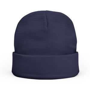 7Mile Radio Skull Cap