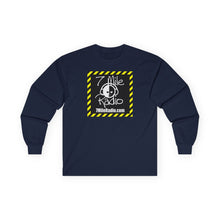 Load image into Gallery viewer, Unisex Ultra Cotton Long Sleeve Tee