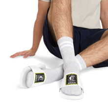 Load image into Gallery viewer, Men&#39;s Removable-Strap Sandals