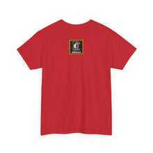 Load image into Gallery viewer, Classic 7Mile Radio Tee