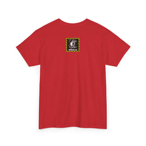 Classic 7Mile Radio Tee