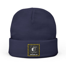 Load image into Gallery viewer, 7Mile Radio Skull Cap