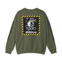 Load image into Gallery viewer, Unisex Heavy Blend™ Crewneck Sweatshirt