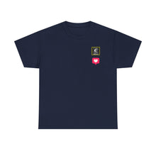 Load image into Gallery viewer, 7Mile Radio FB &#39;Subscriber&#39; Graphic Tee