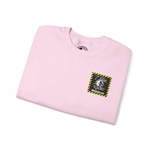 Load image into Gallery viewer, Unisex Heavy Blend™ Crewneck Sweatshirt