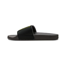Load image into Gallery viewer, Men&#39;s Removable-Strap Sandals