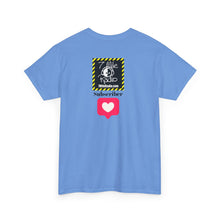 Load image into Gallery viewer, 7Mile Radio FB &#39;Subscriber&#39; Graphic Tee