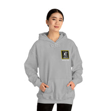 Load image into Gallery viewer, 7Mile Radio Media Team Hoodie