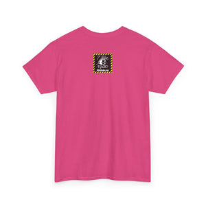 Classic 7Mile Radio Tee