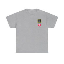 Load image into Gallery viewer, 7Mile Radio FB &#39;Subscriber&#39; Graphic Tee