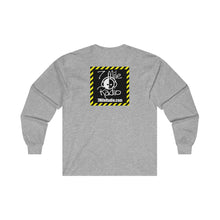 Load image into Gallery viewer, 7Mile Radio Long Sleeve Tee