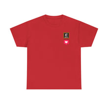 Load image into Gallery viewer, 7Mile Radio FB &#39;Subscriber&#39; Graphic Tee