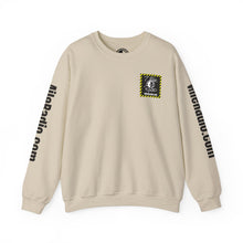 Load image into Gallery viewer, Unisex Heavy Blend™ Crewneck Sweatshirt