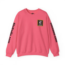 Load image into Gallery viewer, Unisex Heavy Blend™ Crewneck Sweatshirt
