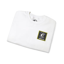 Load image into Gallery viewer, Unisex Heavy Blend™ Crewneck Sweatshirt