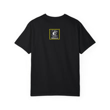 Load image into Gallery viewer, 7 &amp; A Half Radio T-Shirt