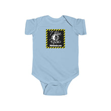 Load image into Gallery viewer, 7Mile Radio Infant Onzie