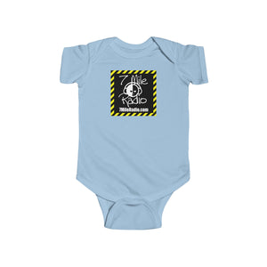 7Mile Radio Infant Onzie
