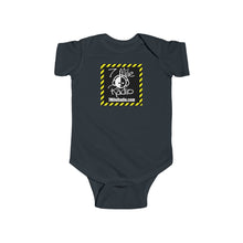 Load image into Gallery viewer, 7Mile Radio Infant Onzie