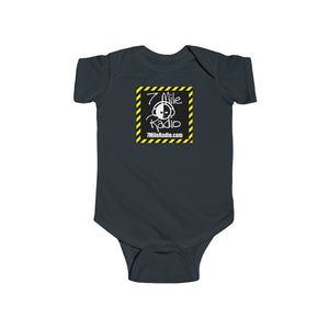 7Mile Radio Infant Onzie
