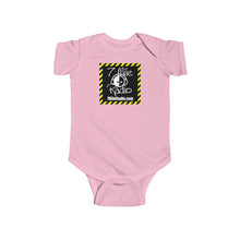 Load image into Gallery viewer, 7Mile Radio Infant Onzie