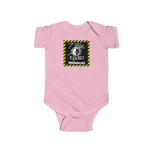 7Mile Radio Infant Onzie