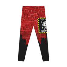 Load image into Gallery viewer, 7Mile Radio 2023 Leggings