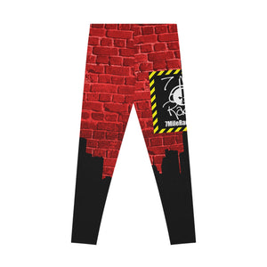 7Mile Radio 2023 Leggings