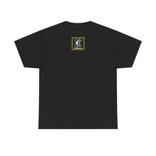 Load image into Gallery viewer, Classic 7Mile Radio Tee