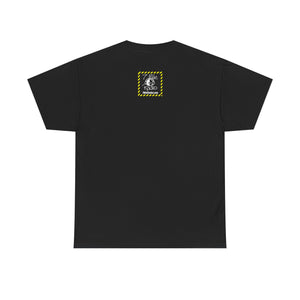 Classic 7Mile Radio Tee