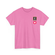 Load image into Gallery viewer, 7Mile Radio FB &#39;Subscriber&#39; Graphic Tee
