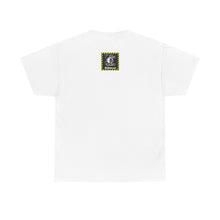 Load image into Gallery viewer, Classic 7Mile Radio Tee