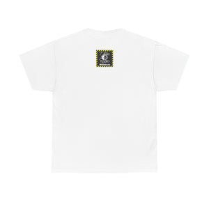 Classic 7Mile Radio Tee